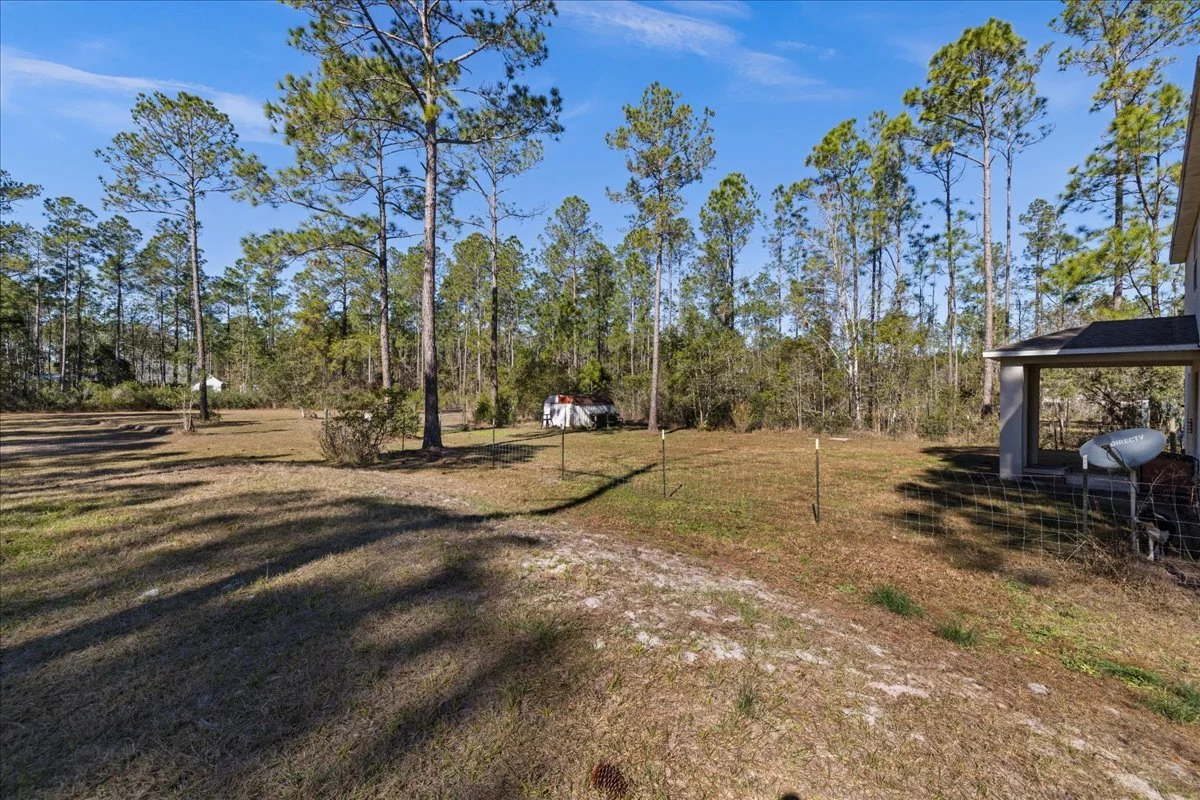 06-Backyard View.jpg