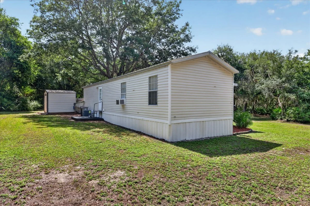 24-101- Exterior Back.jpg