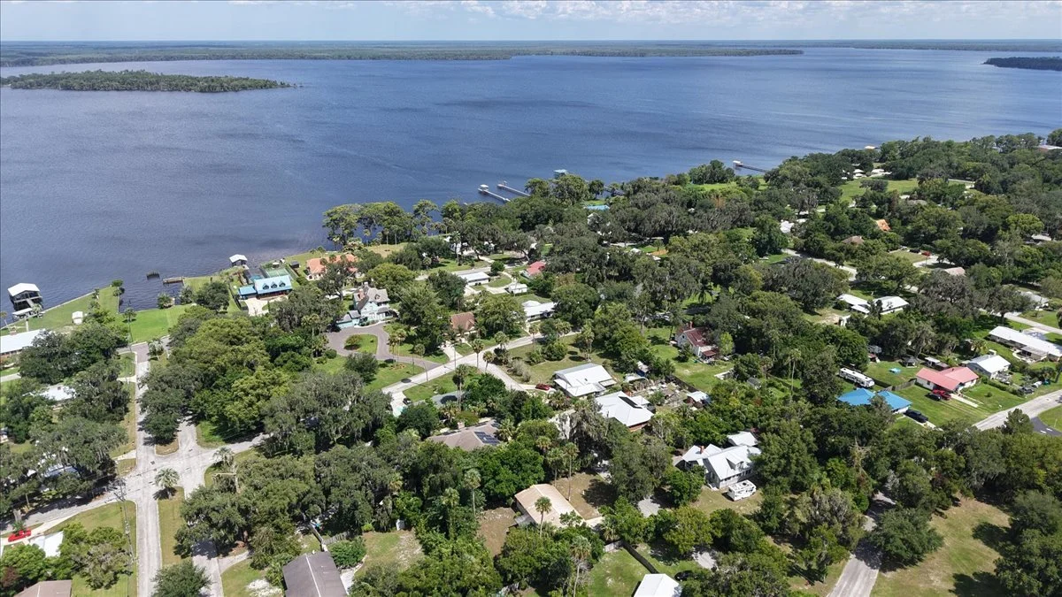 12-Aerial View.jpg