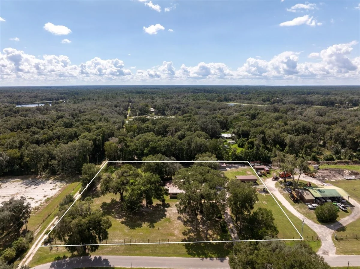 65-JWLeeMediaAerial-74.jpg