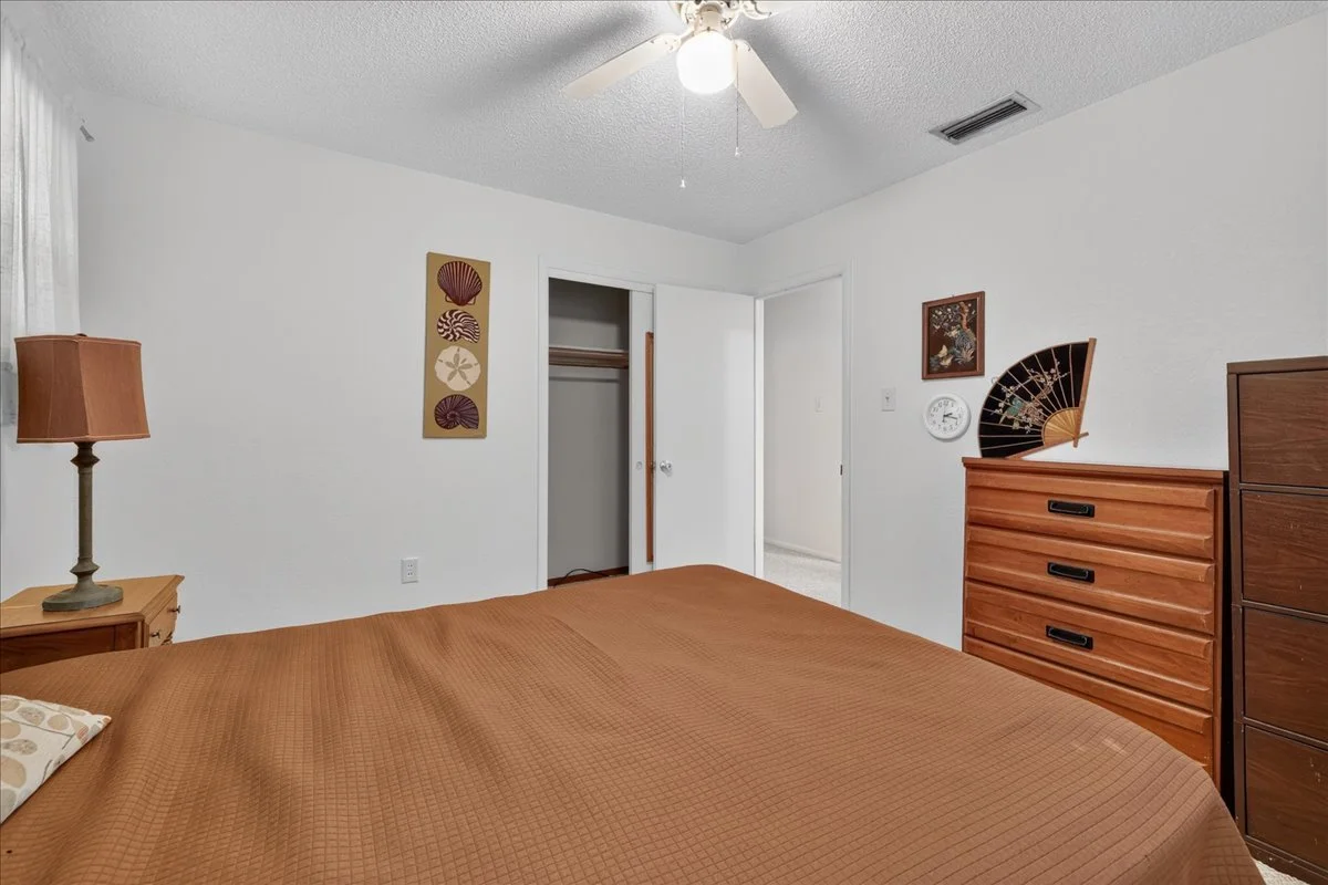 26-Bedroom 1.jpg