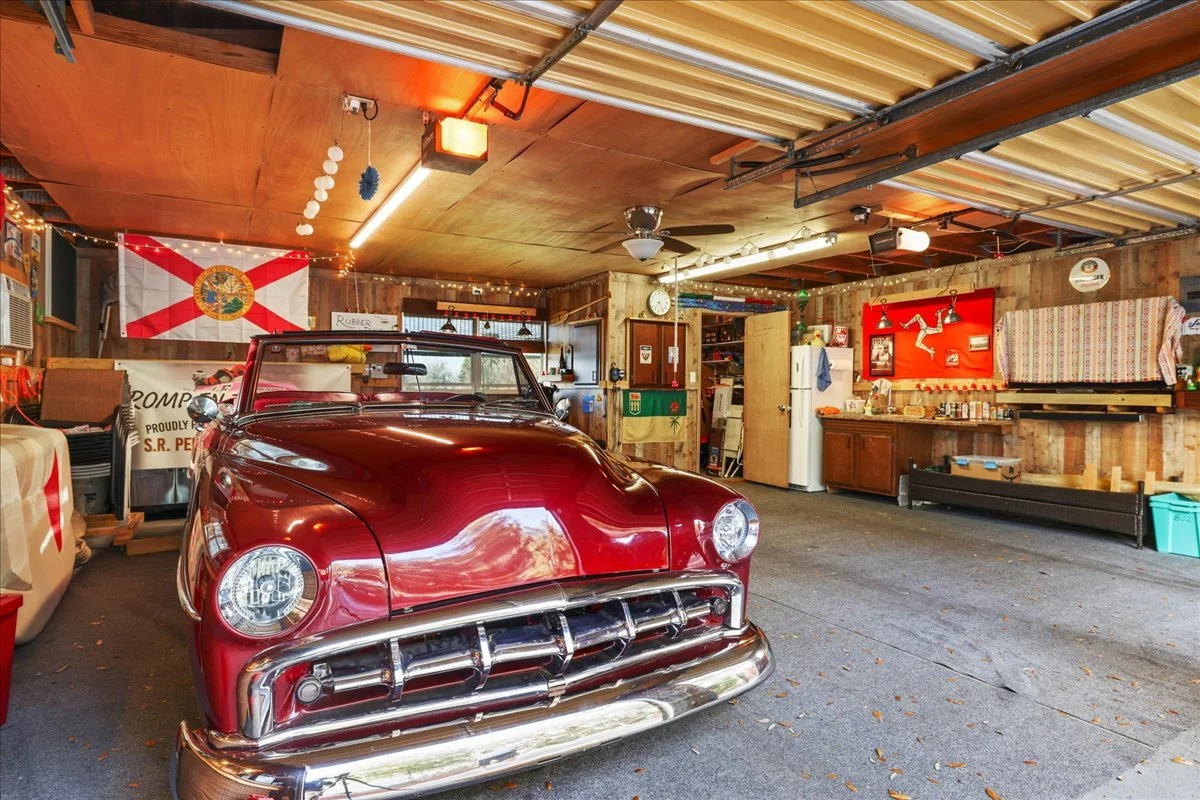 33-Garage.jpg