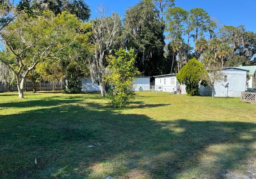 Screenshot 2025-11-17 134434.png