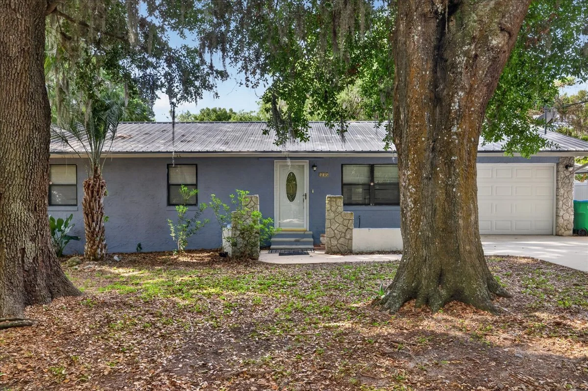 45-Front Exterior.jpg