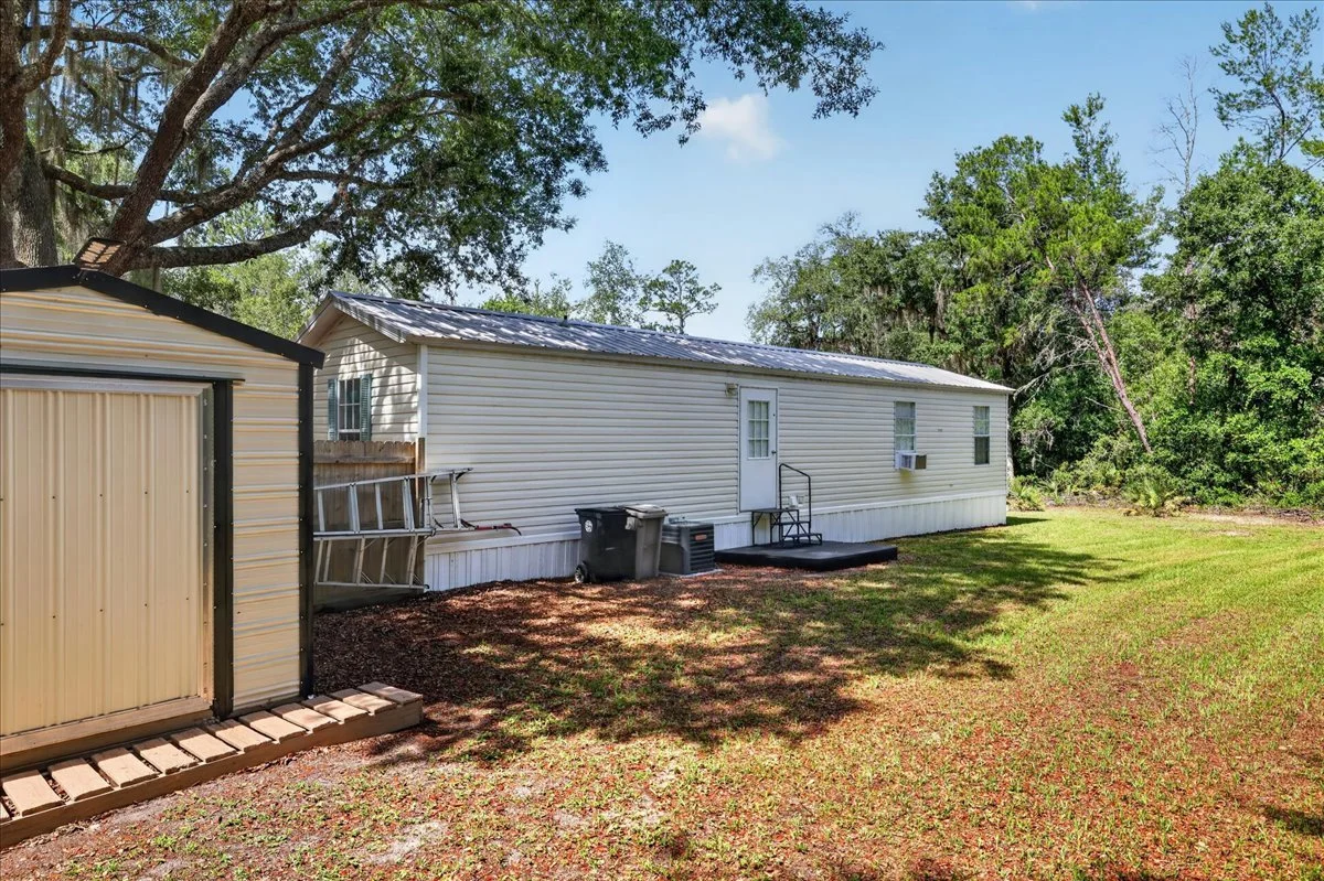 26-101- Exterior Back.jpg
