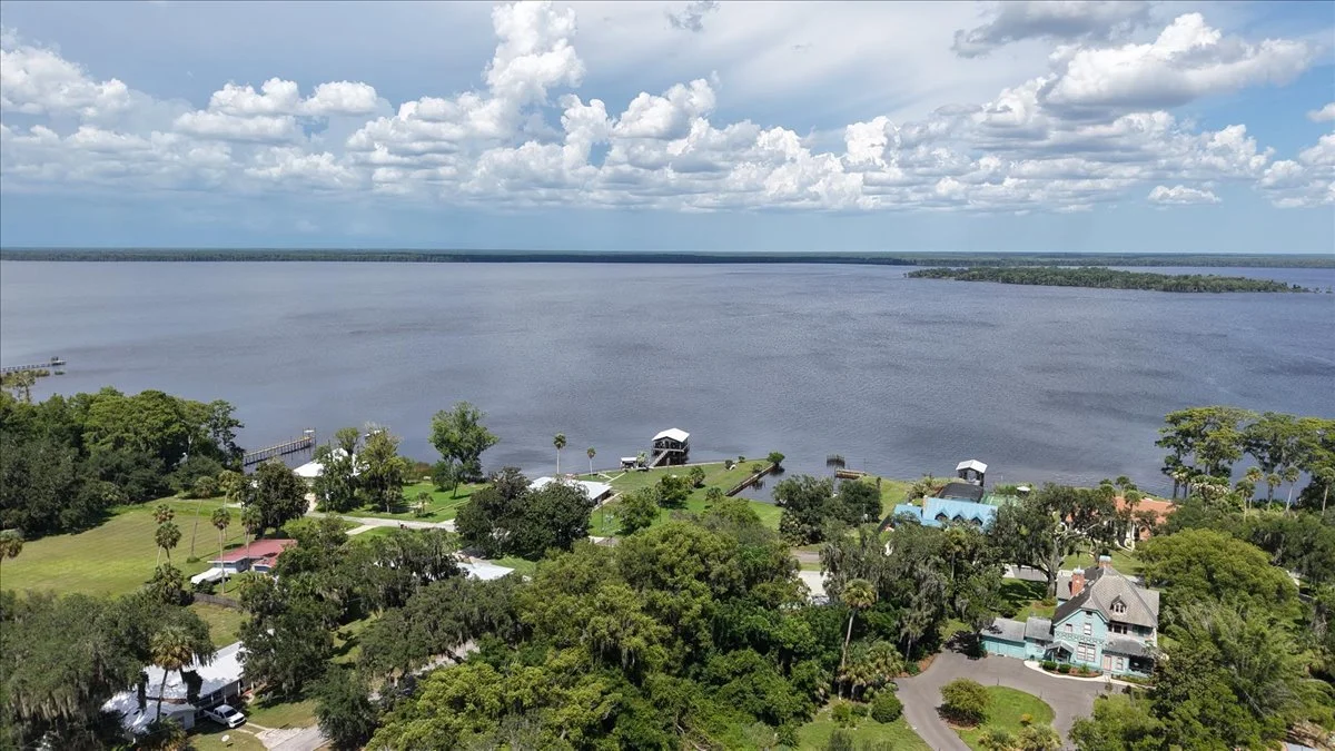 10-Aerial View.jpg