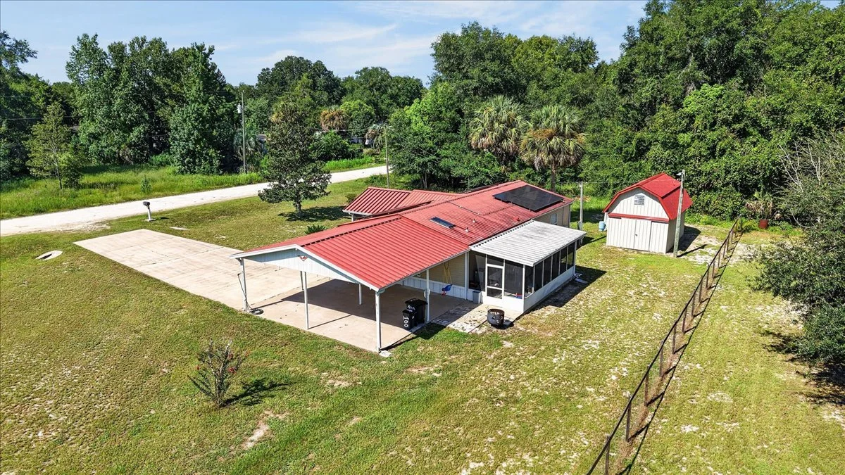 02-Aerial Back.jpg