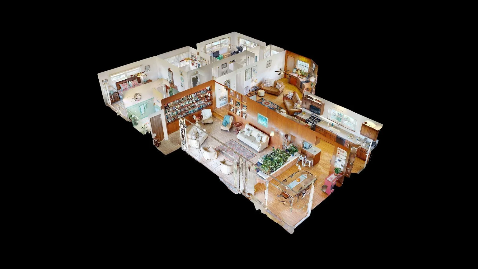 035_703-n-lake-street-dollhouse-view_401.jpg