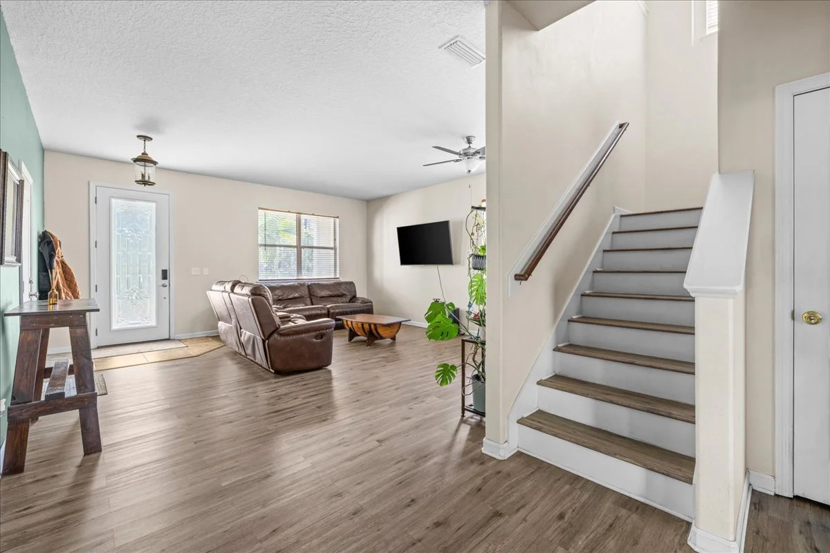 12-Living Room to Stairs.jpg