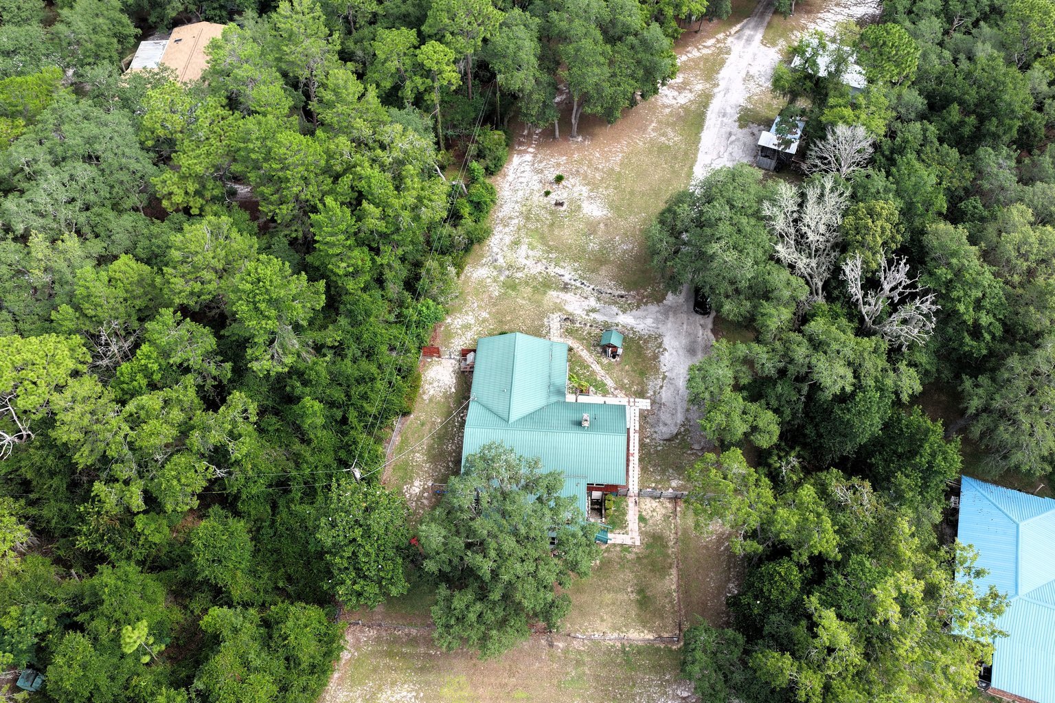 dji_20260622102715_0704_d.jpg