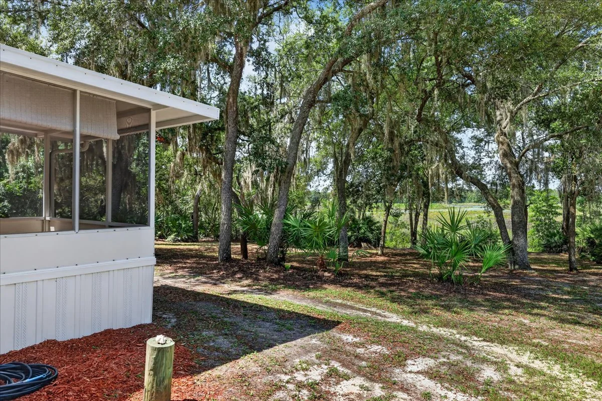 36-103- Front yard.jpg