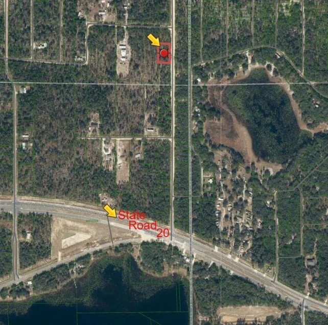 Screenshot 2026-04-15 141322.jpg