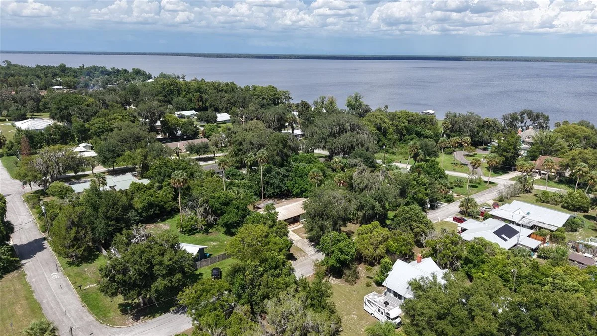 05-Aerial View.jpg