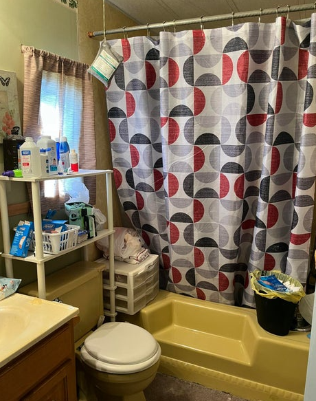 Screenshot 2025-11-17 134532.png