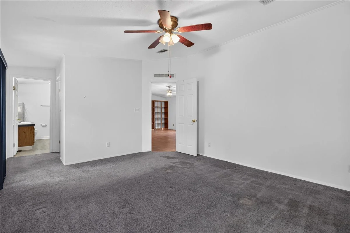 30-Bedroom 4.jpg