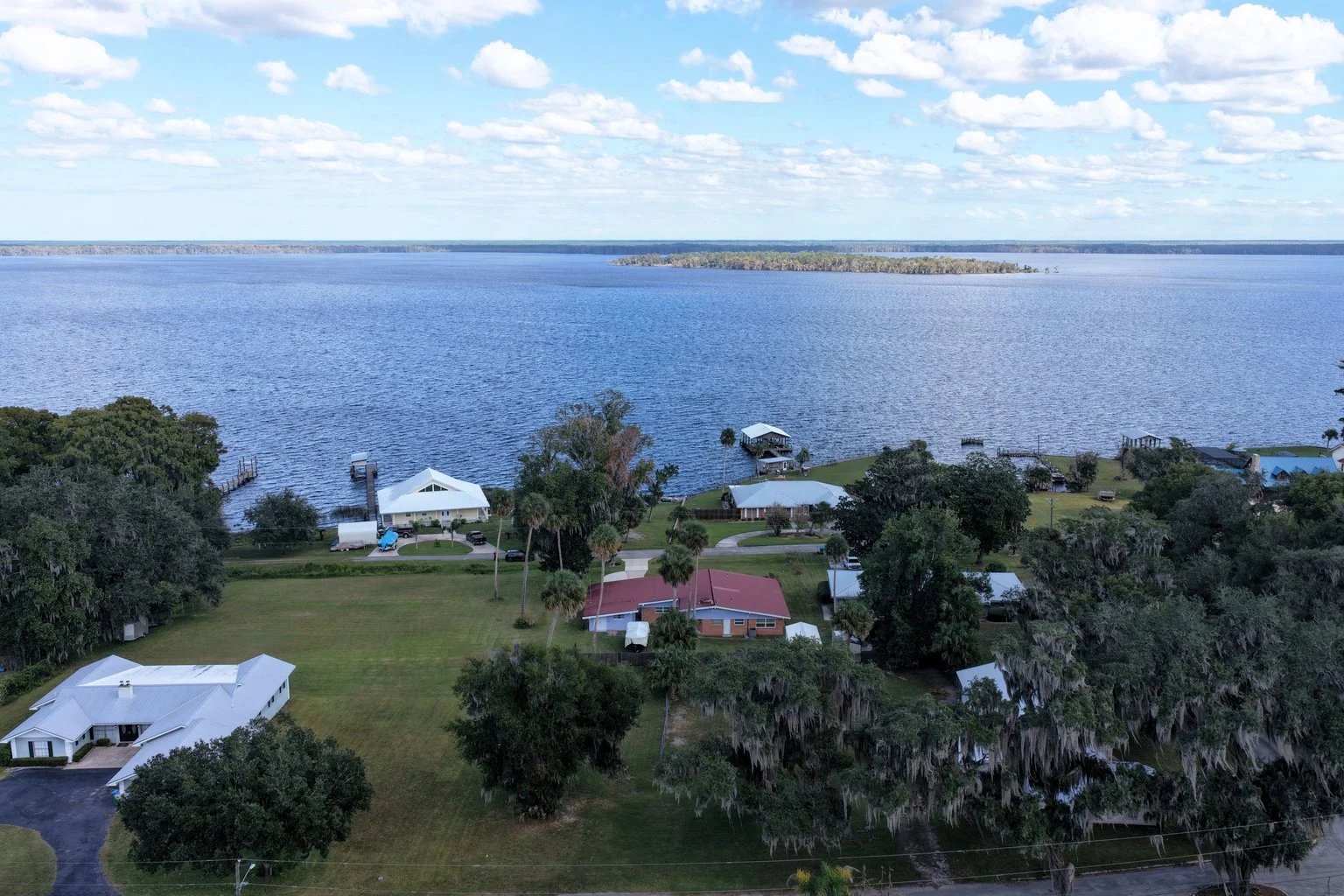038_dji_20261023150416_0683_d_916.jpg