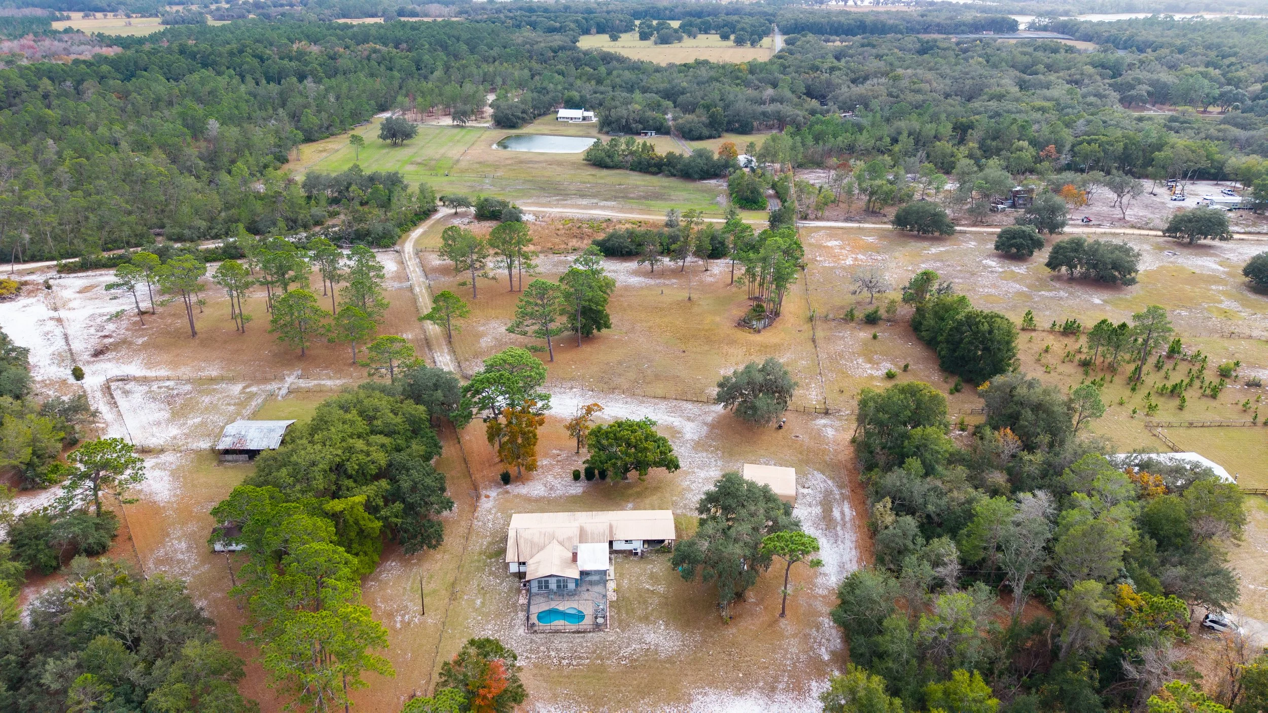 41-Aerial View.jpg
