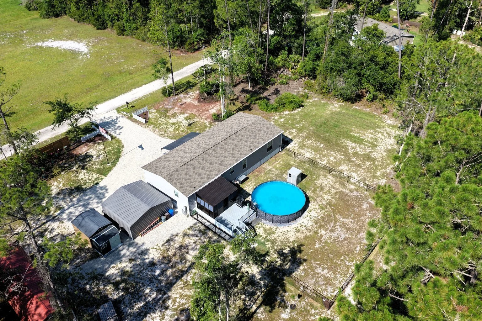 003_dji_20260626102222_0768_d_364.jpg