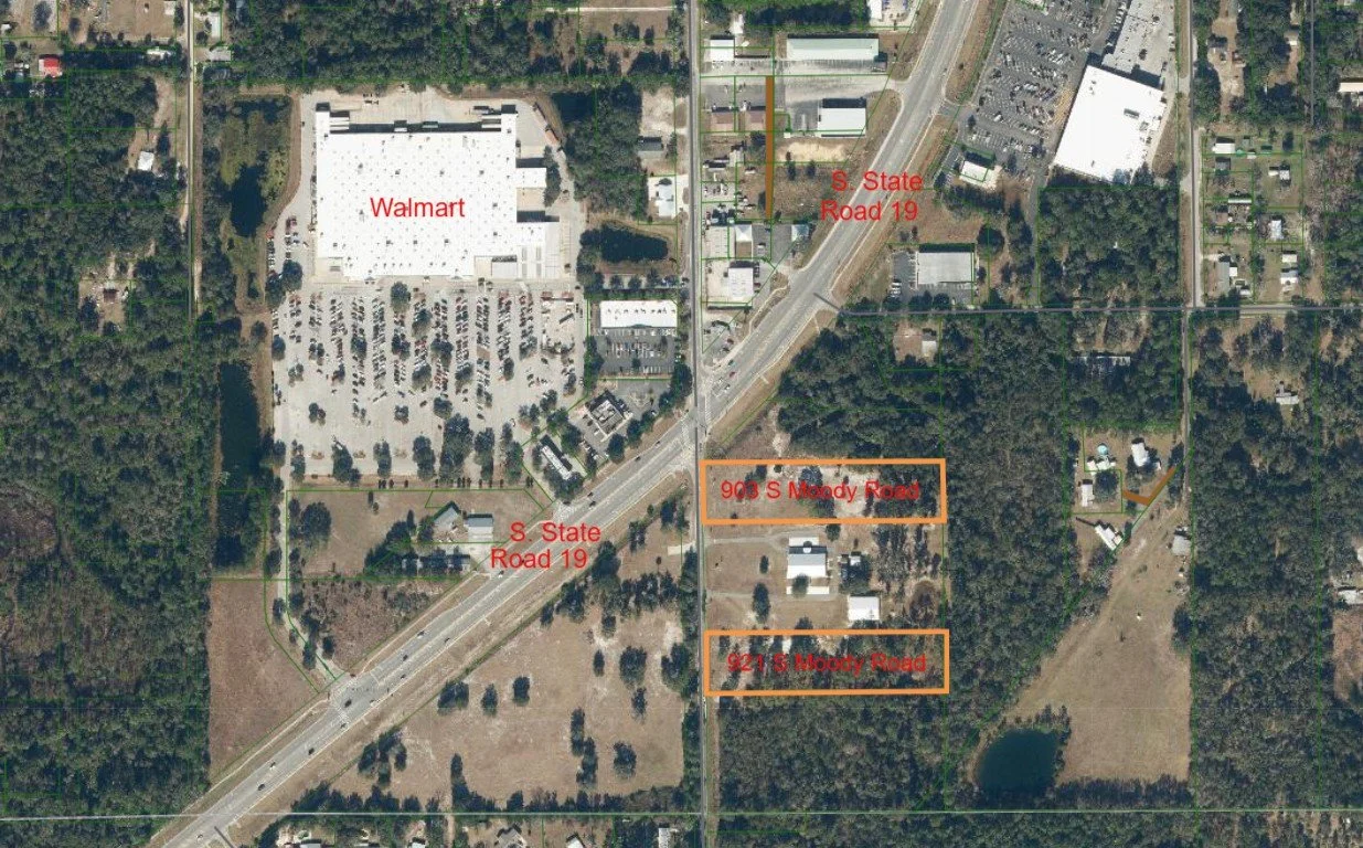 Screenshot 2026-03-26 153649.jpg