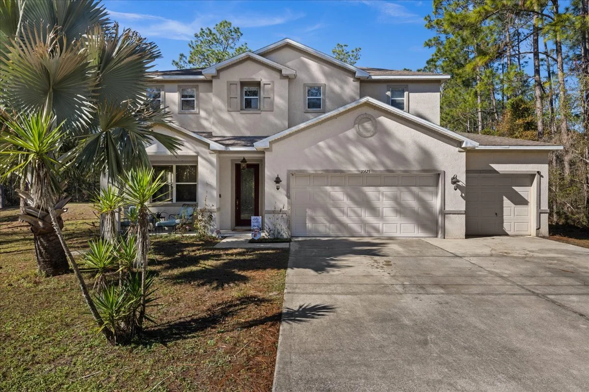 45-Exterior Front.jpg