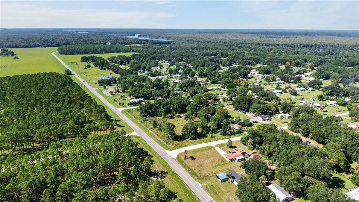 05-Aerial View.jpg