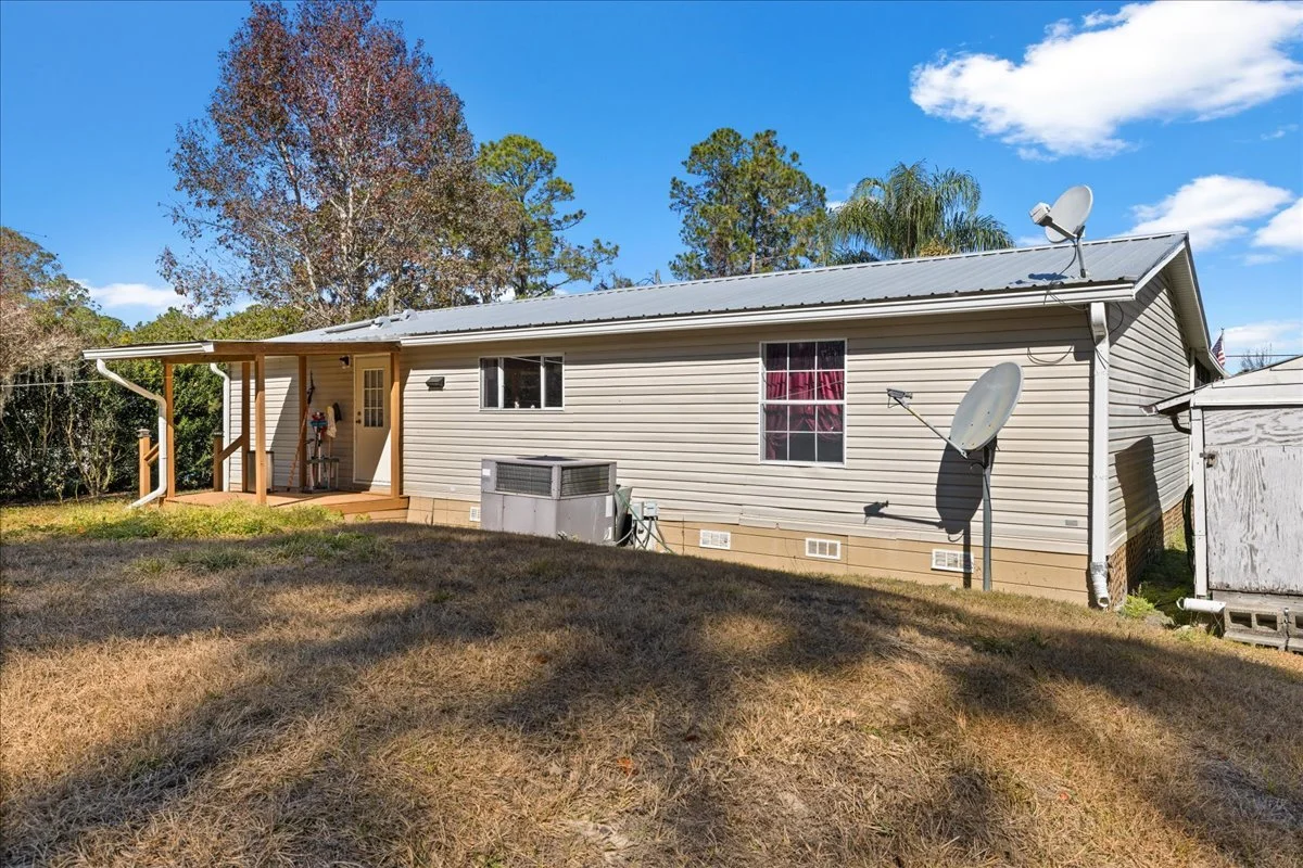 34-Exterior Back.jpg