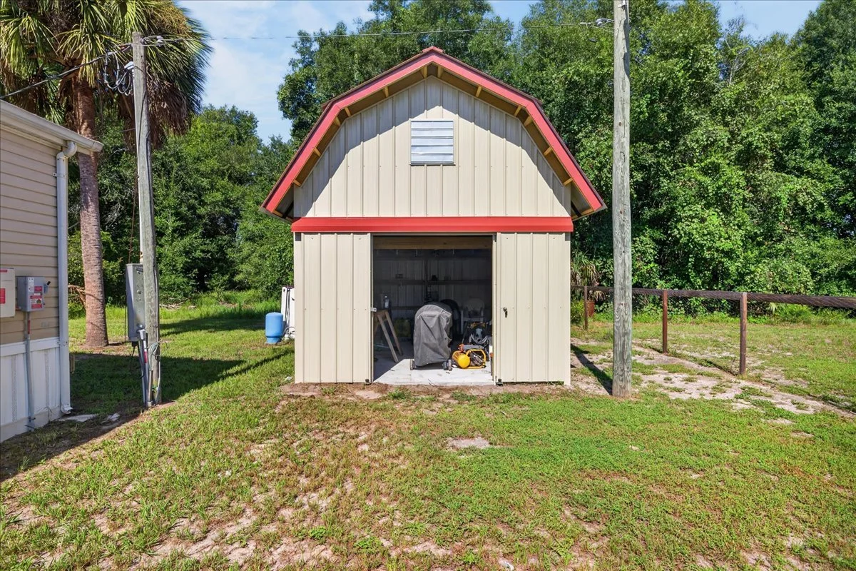 38-Shack.jpg