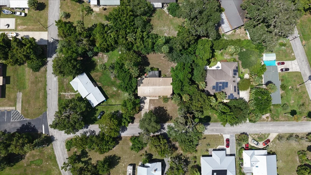 04-Aerial View.jpg