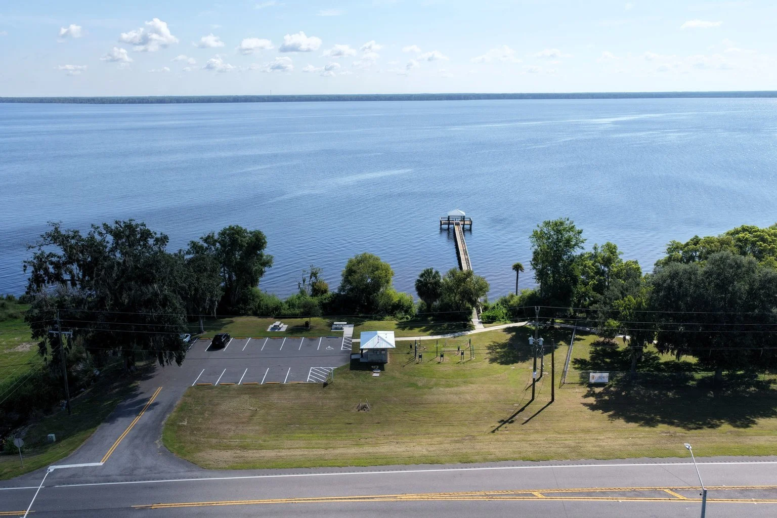 030_dji_20260812102512_0180_d_598.jpg