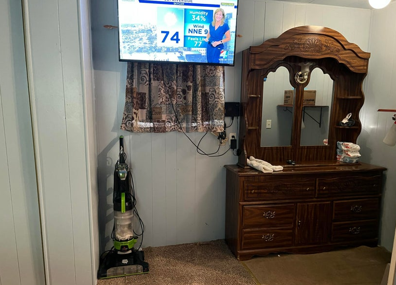 Screenshot 2025-11-17 134523.png