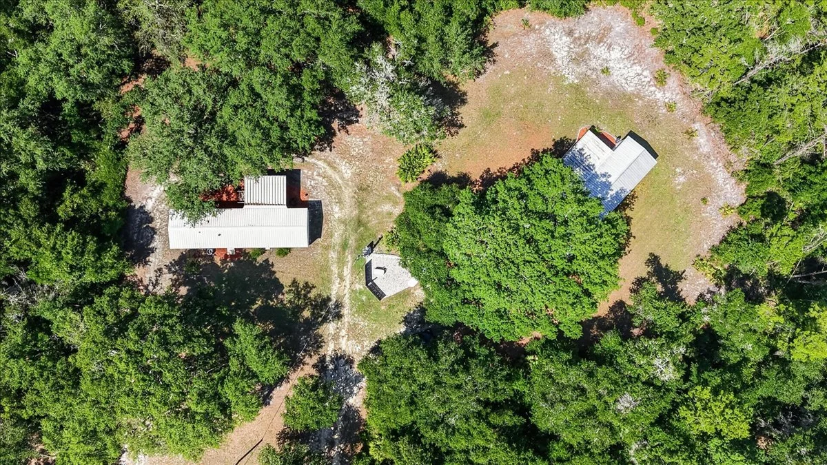 03-Aerial View.jpg