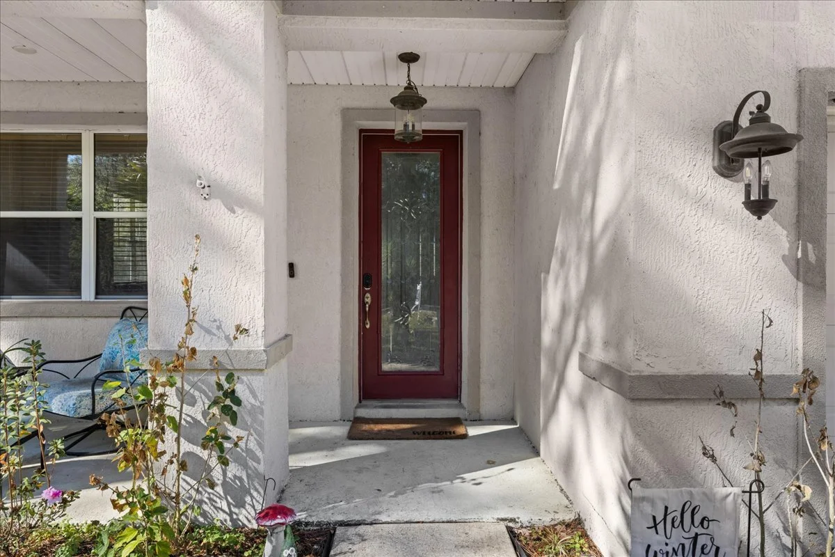 43-Front Entrance.jpg