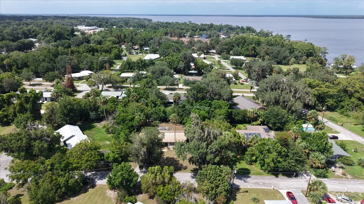 06-Aerial View.jpg