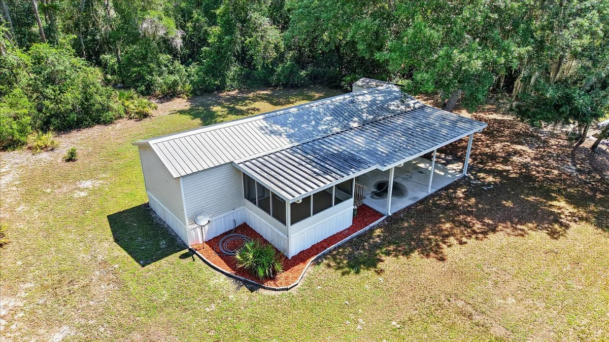 04-Aerial View.jpg