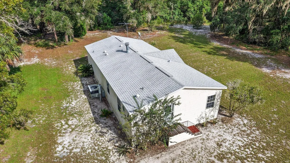 35-Aerial Back.jpg