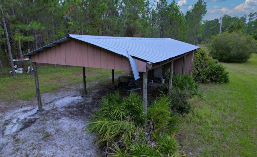 Screenshot 2025-11-19 154245.png