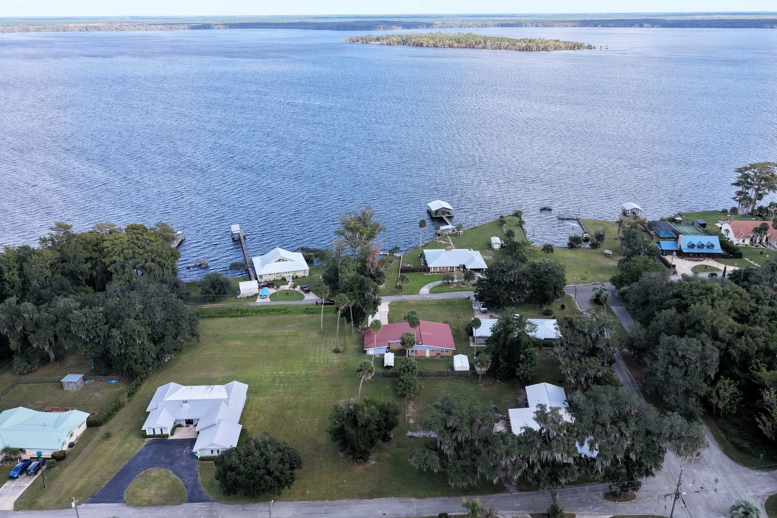 037_dji_20261023150335_0680_d_720.jpg