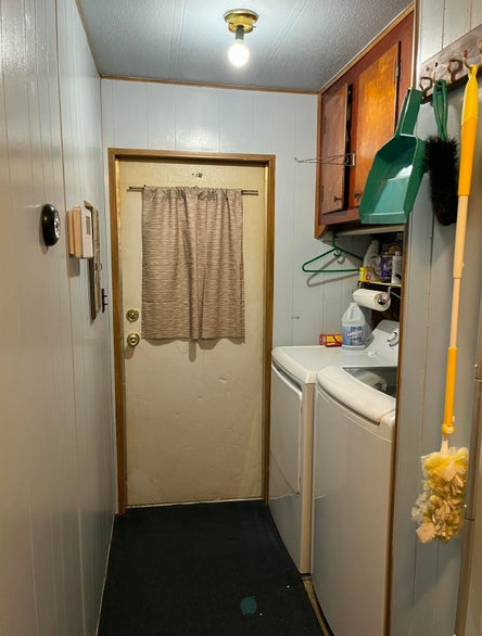 Screenshot 2025-11-17 134536.png