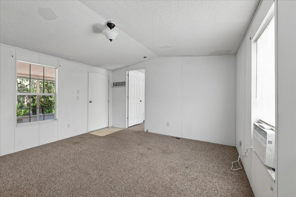 43-103- Living Room.jpg