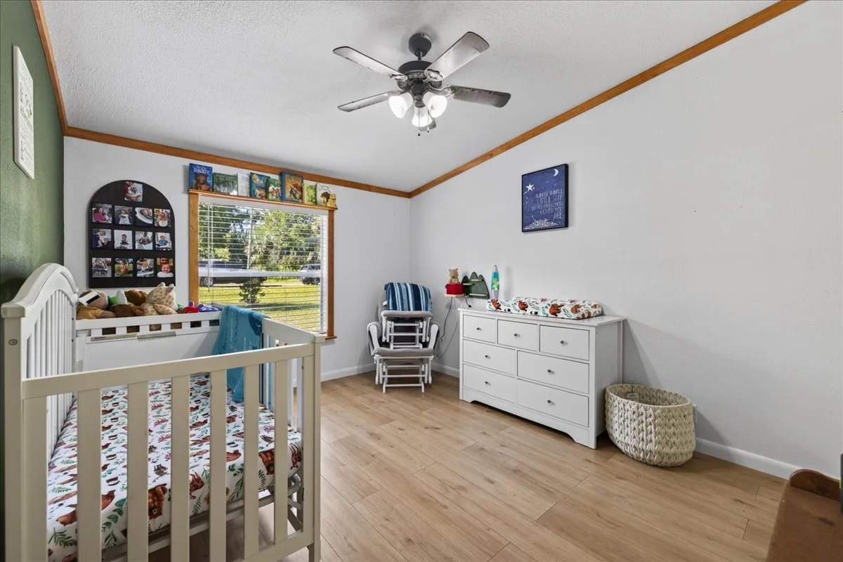 18-Bedroom 2.jpg