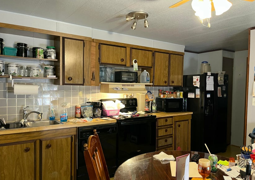 Screenshot 2025-11-17 134450.png