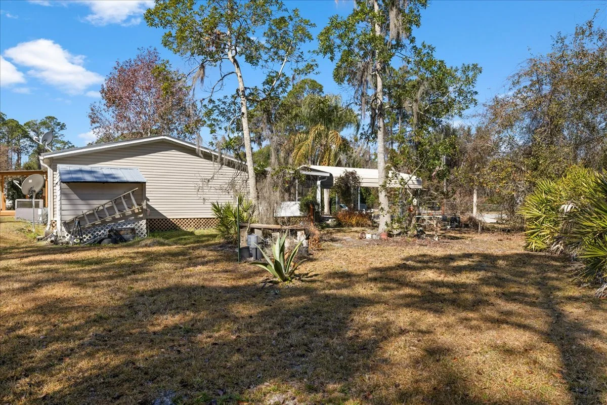 35-Exterior Back.jpg