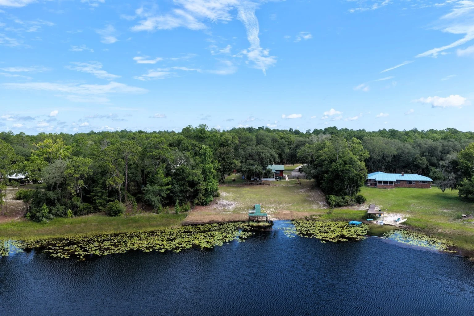 dji_20260622102603_0700_d.jpg