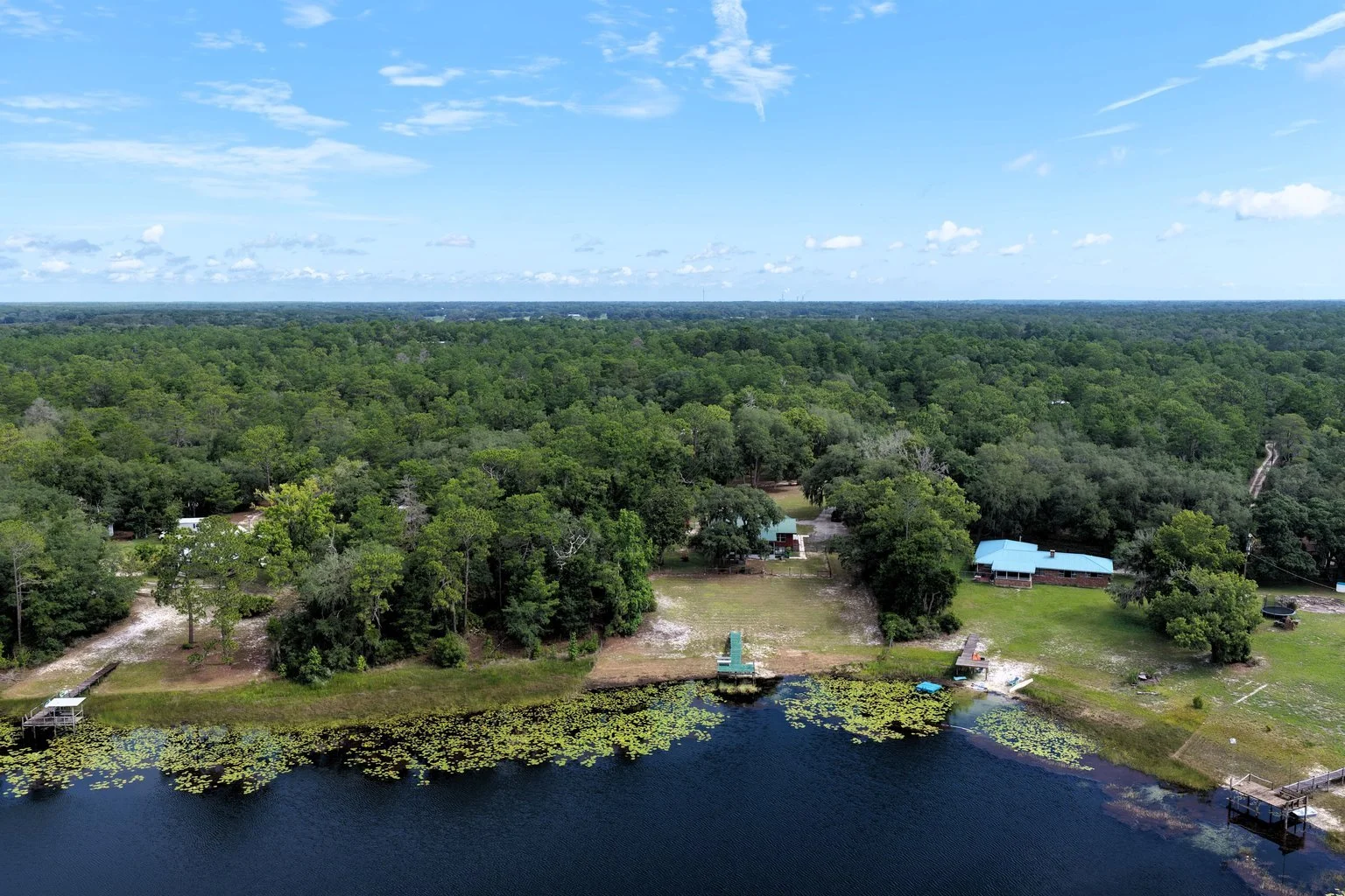 dji_20260622102552_0699_d.jpg