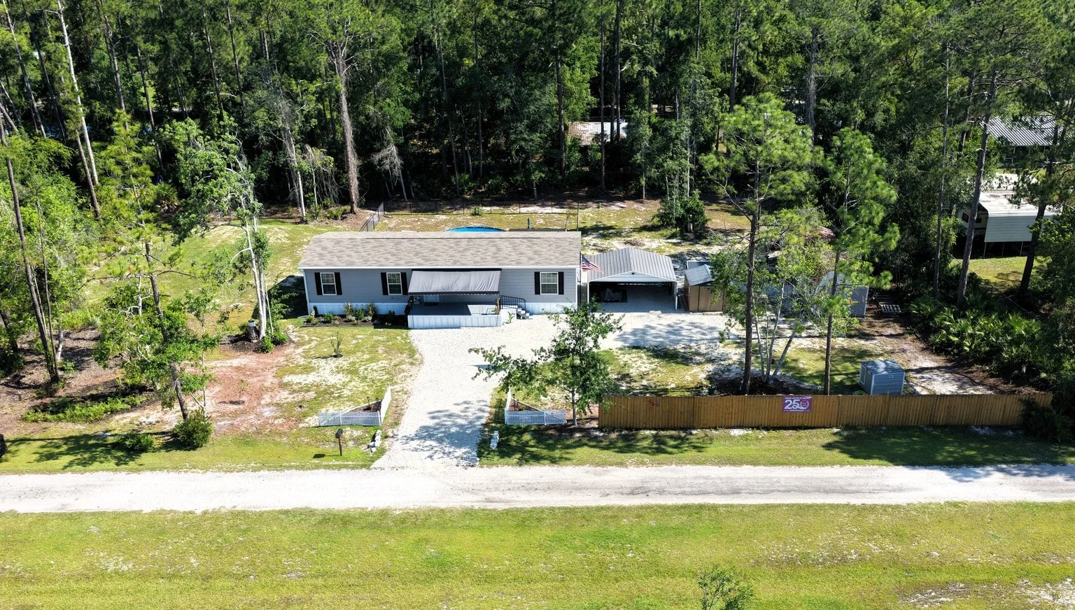 032_dji_20260626101558_0754_d_181.jpg