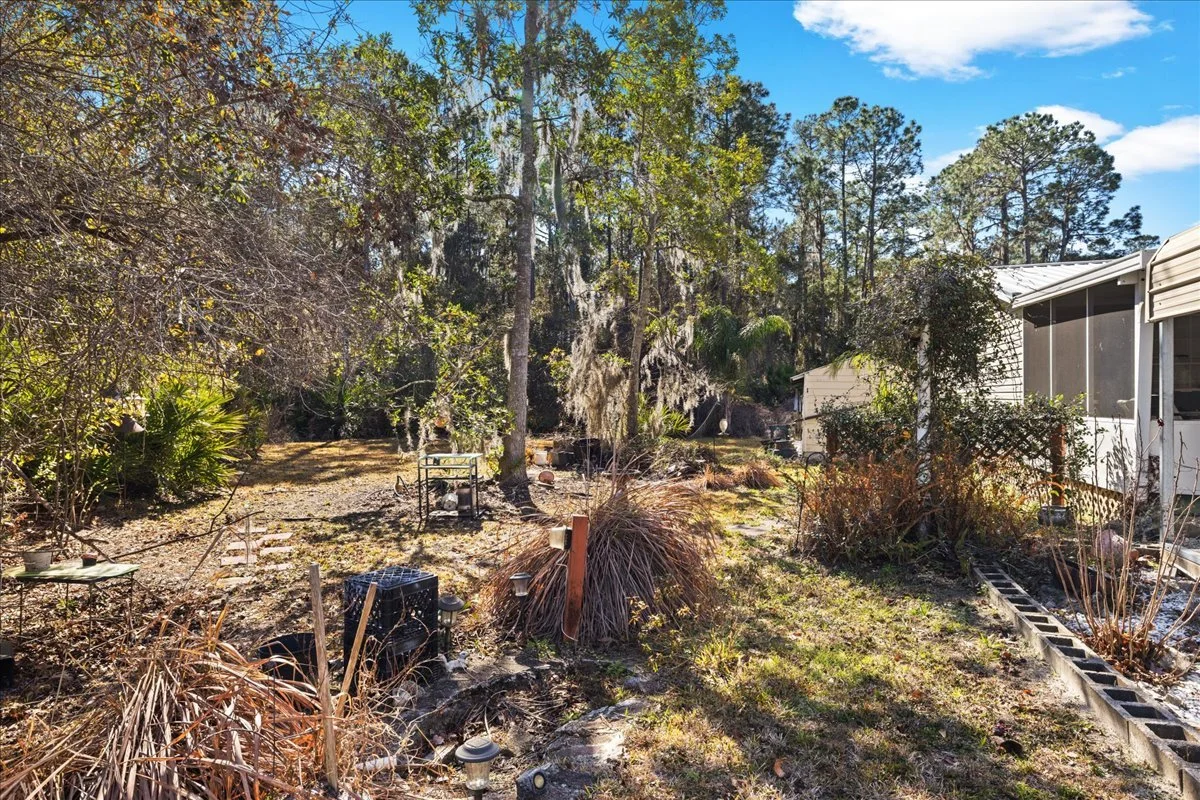 36-Exterior Back.jpg