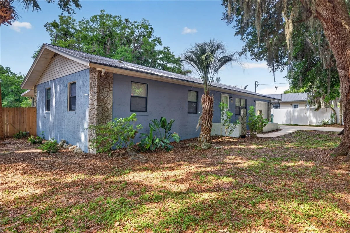 47-Front Exterior.jpg