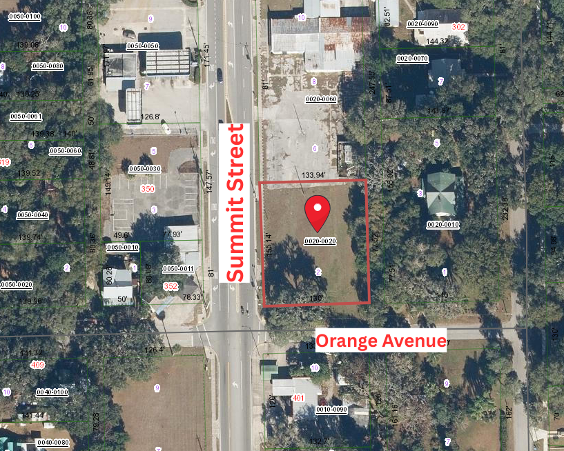 Summit Street.png