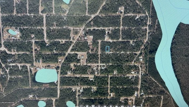 $5,500 l 000 Donovan Avenue
Interlachen, FL 32148