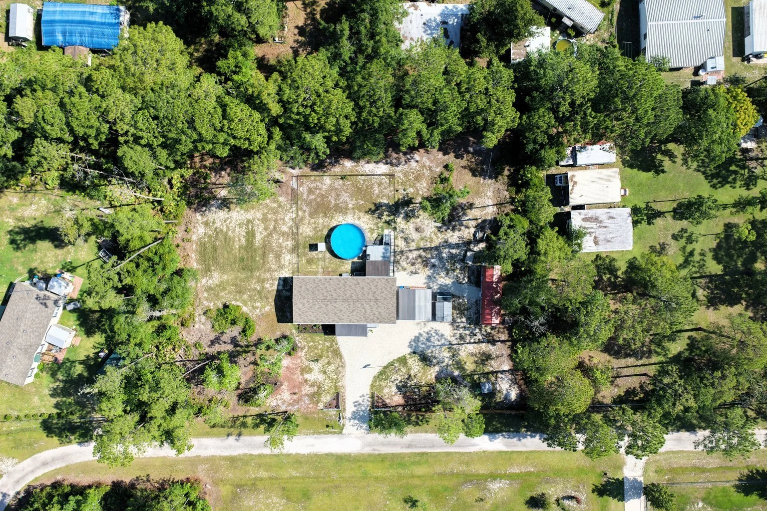 033_dji_20260626101657_0756_d_794.jpg